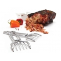 Broil King® Pulled Pork Gabeln