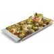 Broil King Narrow Topper