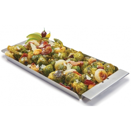 Broil King Narrow Topper