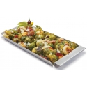Broil King® Narrow Topper