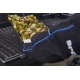 Broil King Narrow Topper