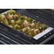 Broil King Narrow Topper