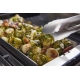 Broil King Narrow Topper