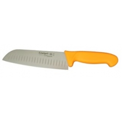 Simogas Santoku Messer