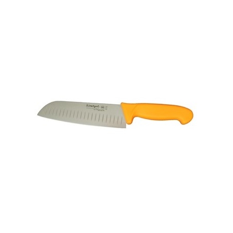 Simogas Santoku Messer