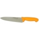 Simogas Chef-Messer