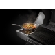 Napoleon Wok Ring für Sizzle Zone
