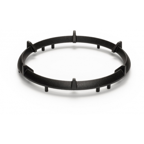 Napoleon Wok Ring für Sizzle Zone