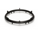 Napoleon Wok Ring für Sizzle Zone
