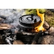 Petromax Feuertopf / Dutch Oven ft3