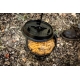 Petromax Feuertopf / Dutch Oven ft3