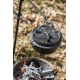 Petromax Feuertopf / Dutch Oven ft3