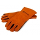 Petromax Aramid Pro 300 Handschuhe