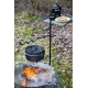 Petromax Feuertopf / Dutch Oven ft4,5