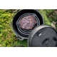 Petromax Feuertopf / Dutch Oven ft4,5