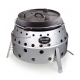 Petromax Feuertopf / Dutch Oven ft9