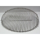 JOE`s BBQ Smoker Chuckwagon® 24" Catering
