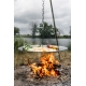 Petromax Grill- und Feuerschale 56cm DM