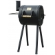 JOE`s BBQ Smoker Little Joe 16" 