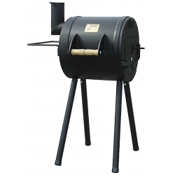 JOE`s BBQ Smoker Little Joe 16" 