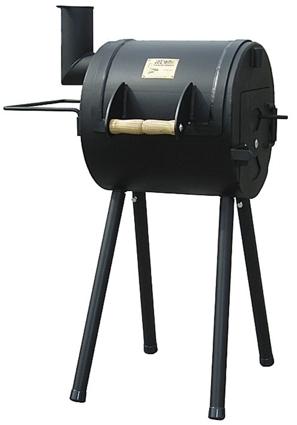 JOE s BBQ Smoker Little Joe 16 Griller Shop Graz