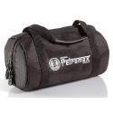 Petromax Transporttasche für Feuerkanne fk2