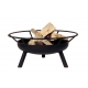 JOE`s BBQ Firepit Feuerschale