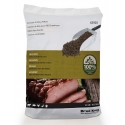 Broil King® Hickory BBQ Holzpellets