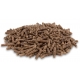 Broil King Hickory BBQ Holzpellets