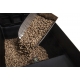 Broil King Hickory BBQ Holzpellets