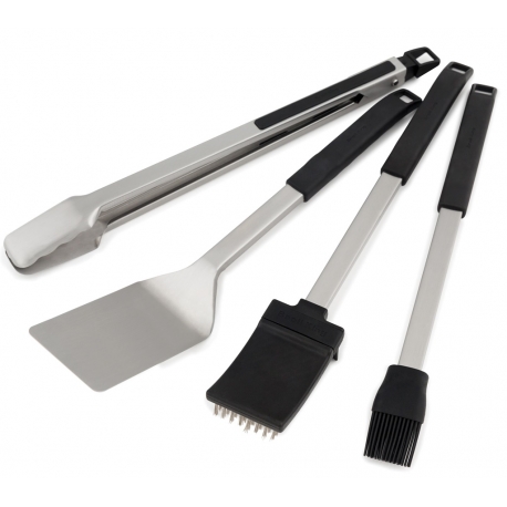 Broil King Besteck-Set Baron