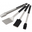 Broil King® Besteck-Set Baron