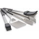 Broil King Besteck-Set Baron