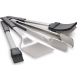 Broil King Besteck-Set Baron