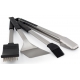 Broil King Besteck-Set Baron