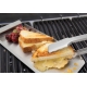 Broil King Besteck-Set Baron