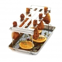 Broil King® Wing Rack