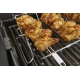 Broil King Multi-Gestell