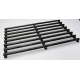JOE`s BBQ Smoker 24" Extended Catering