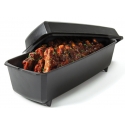 Broil King® Rib Roaster