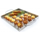 Broil King Topper Imperial™