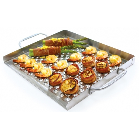 Broil King Topper Imperial™