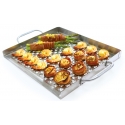 Broil King® Topper Imperial™