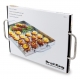 Broil King Topper Imperial™