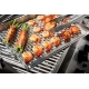 Broil King Topper Imperial™