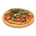 Broil King® Pizzastein Single