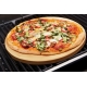 Broil King Pizzastein Single