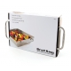 Broil King Wok Imperial™