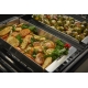 Broil King Narrow Wok