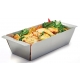 Broil King Narrow Wok